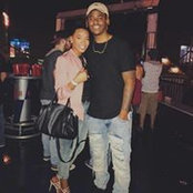 Foto von Chelsea Shavers