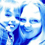 Mindy Gartner Macomber's photo