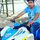 yogeshwar_charak