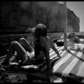 Foto de María José Daza