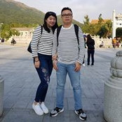 Terence Goh's photo