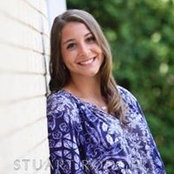 Angela Coco's photo