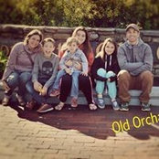 Jonathan Cossette's photo