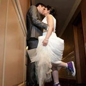 Lisa Wallace's photo