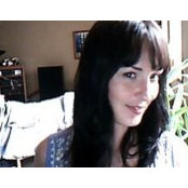 Annabelle Mj Leclercs foto