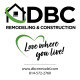 DBC Remodeling & Construction LLC