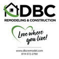 DBC Remodeling & Construction LLC's profile photo