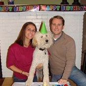 Lindsey Kerns Cottingham's photo