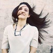 Jasmina Jovy's photo