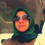 Fatma Cakir's photo
