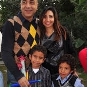 Mohamed Abdo's photo