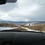 Foto de Юлия Колокольникова
