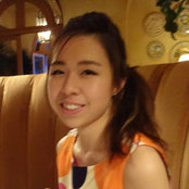 Susan Chanさんの写真