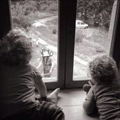 Lise Humbert's photo