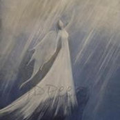 Hayley George's photo