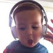 Philip Pendleton's photo