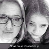 Foto von Margaux Teich
