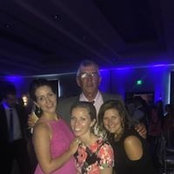 Emily Collins's photo