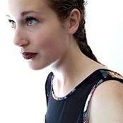 Katie Stuck's photo