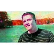 Drew Battistelli's photo
