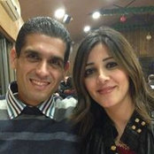 Elias Dagher's photo