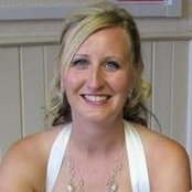 Stacey Bedingham's photo