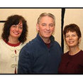 West Michigan Carpet Brokers's profile photo