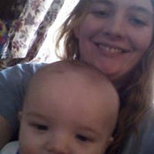 Hallie Smith's photo