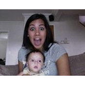Christina Borrego's photo