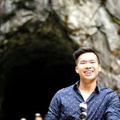 Eugene Lau's photo