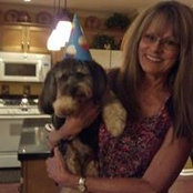 Gigi Hall's photo