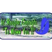Foto von Le Rougier Concepts