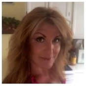 Susan Fumo's photo
