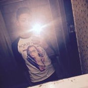 Danni Hernandez's photo