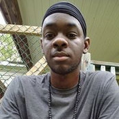 Leon Brown Jr.'s photo
