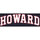 Howard Design Group