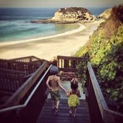 Steve Lerum's photo