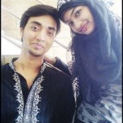 Muhammad Ibrahim's photo
