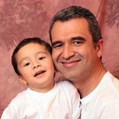 Jorge Melgar's photo