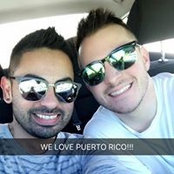 Tito Lopez's photo