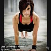 Lisa Costanza Lachowski's photo