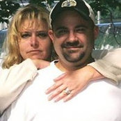 Suzanne Holt Campagna's photo