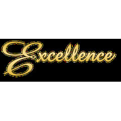 Excellence Services