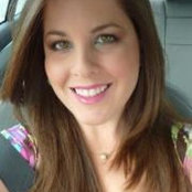 Astrid Cabrera's photo