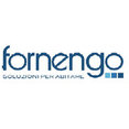 Foto di profilo di Fornengo srl