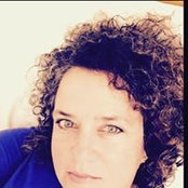 Gretchen Abrams's photo