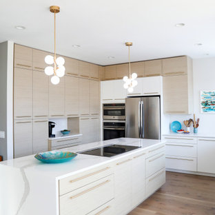 DC Interiors & Renovations Madison, Wisconsin, United States Project Review & Ratings