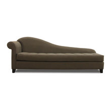 Chaise Lounge
