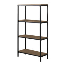 Wish List
