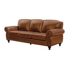 New House Furnishings
